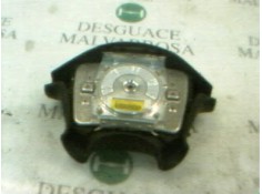 Recambio de airbag delantero izquierdo para opel corsa b sport referencia OEM IAM    2