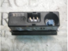 Recambio de mando multifuncion para citroën xantia berlina 1.8i sx / 1.8 sx referencia OEM IAM    2