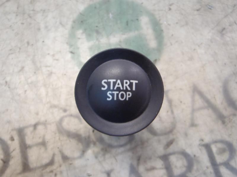 Recambio de modulo electronico para renault megane ii berlina 3p confort dynamique referencia OEM IAM   