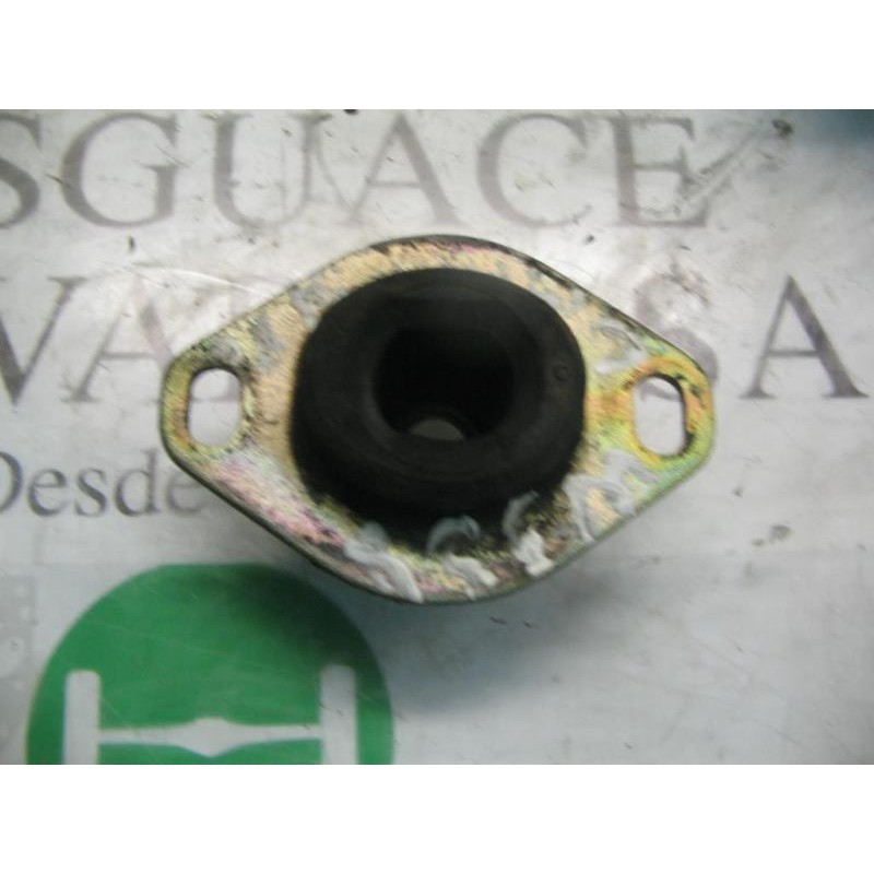 Recambio de soporte cambio para citroën xantia berlina 1.8i sx / 1.8 sx referencia OEM IAM   