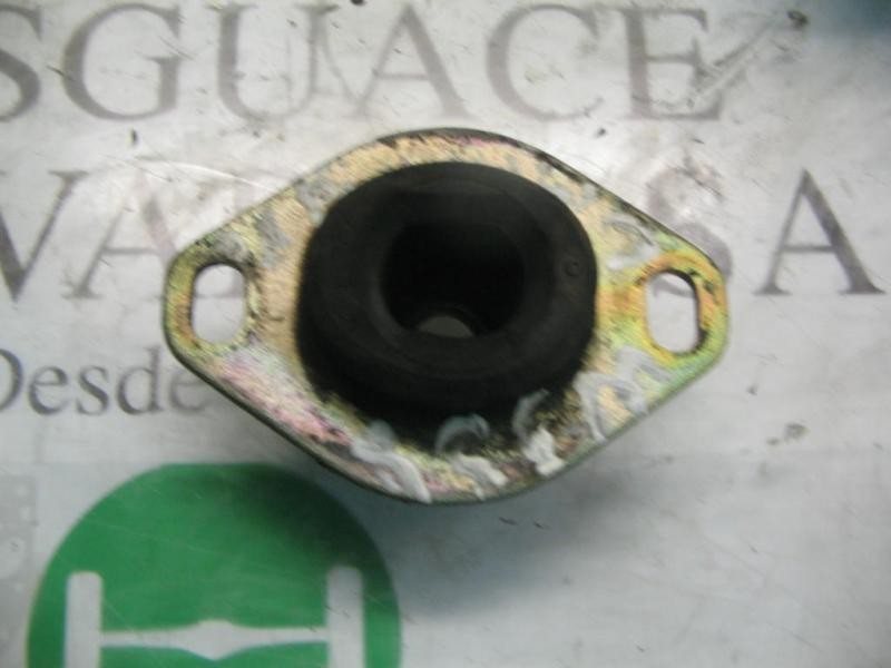 Recambio de soporte cambio para citroën xantia berlina 1.8i sx / 1.8 sx referencia OEM IAM   