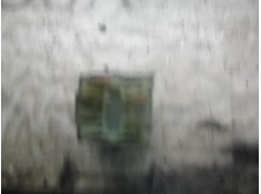 Recambio de modulo electronico para citroën xantia berlina 1.8i sx / 1.8 sx referencia OEM IAM    2