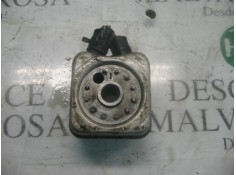 Recambio de enfriador aceite motor para seat ibiza (6k) 1.9 tdi referencia OEM IAM    2