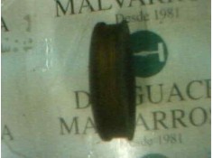 Recambio de polea cigueñal para renault laguna (b56) 2.0 referencia OEM IAM    2