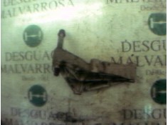 Recambio de soporte cambio para renault megane i coupe fase 2 (da..) 1.9 dci expression referencia OEM IAM    2