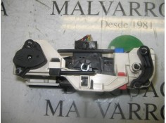 Recambio de mando calefaccion / aire acondicionado para skoda felicia berlina ( 791) fun referencia OEM IAM    2