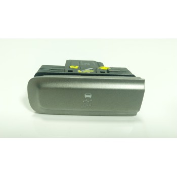 MODULO ELECTRONICO 92218817 92218817 