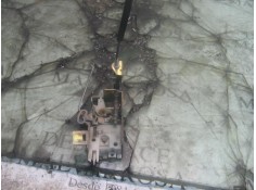 Recambio de cerradura puerta delantera derecha para ford mondeo berlina/familiar (fd) 1.8 16v cat referencia OEM IAM    2