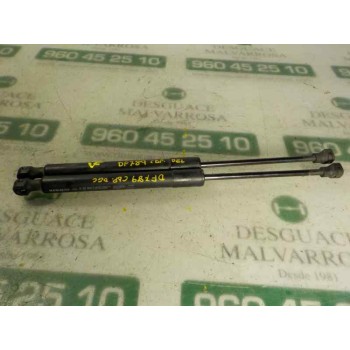AMORTIGUADOR CAPOT 654709991R 