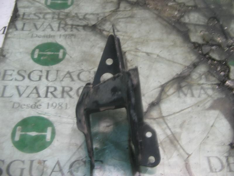 Recambio de soporte cambio para nissan almera (n15) gx referencia OEM IAM   