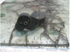 Recambio de soporte cambio para nissan almera (n15) gx referencia OEM IAM    2