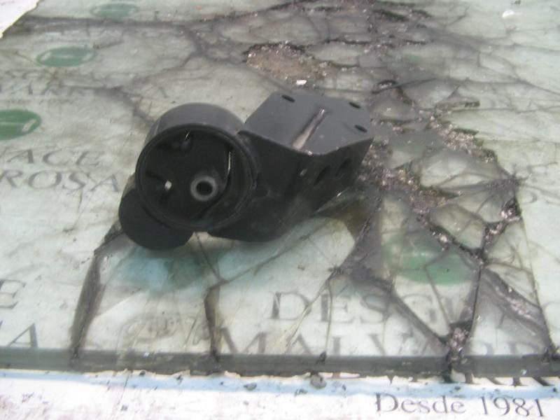 Recambio de soporte cambio para nissan almera (n15) gx referencia OEM IAM   