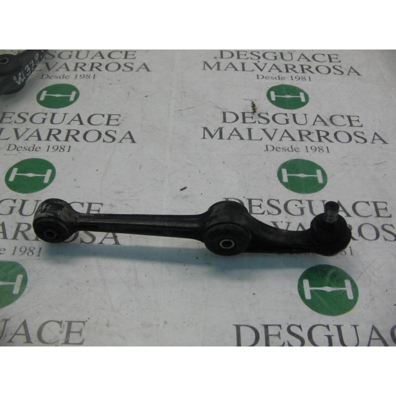 Recambio de brazo suspension inferior delantero derecho para seat malaga referencia OEM IAM   