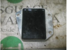 Recambio de modulo electronico para chrysler voyager (es) 2.5 td le referencia OEM IAM    2