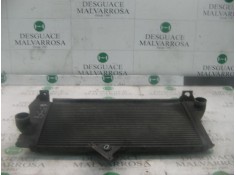 Recambio de intercooler para chrysler voyager (es) 2.5 td le referencia OEM IAM   