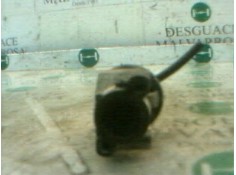 Recambio de valvula egr para chrysler voyager (es) 2.5 td le referencia OEM IAM    2
