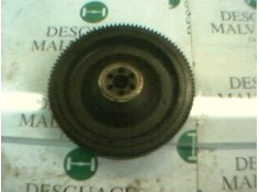 Recambio de volante motor para land rover range rover vogue turbo diesel referencia OEM IAM    2