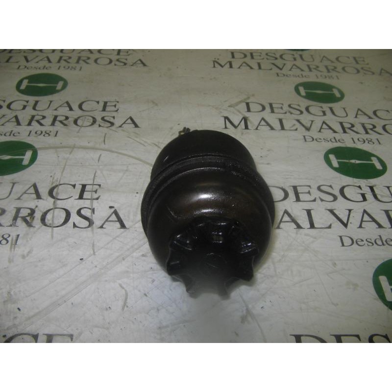 Recambio de deposito servo para land rover range rover vogue turbo diesel referencia OEM IAM   