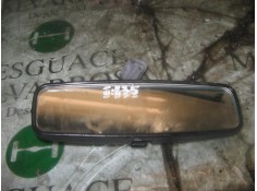 Recambio de espejo interior para renault 5 (b/c40) 1.8 referencia OEM IAM   