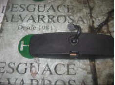 Recambio de espejo interior para renault 5 (b/c40) 1.8 referencia OEM IAM    2