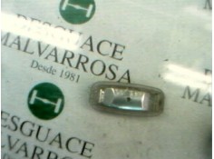 Recambio de piloto interior para mercedes-benz clase c (w202) berlina 200 diesel (202.120) referencia OEM IAM    2