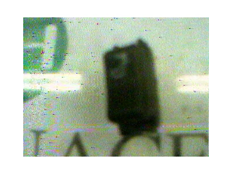 Recambio de modulo electronico para mercedes-benz clase c (w202) berlina 200 diesel (202.120) referencia OEM IAM   