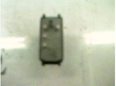 Recambio de modulo electronico para mercedes-benz clase c (w202) berlina 200 diesel (202.120) referencia OEM IAM    2