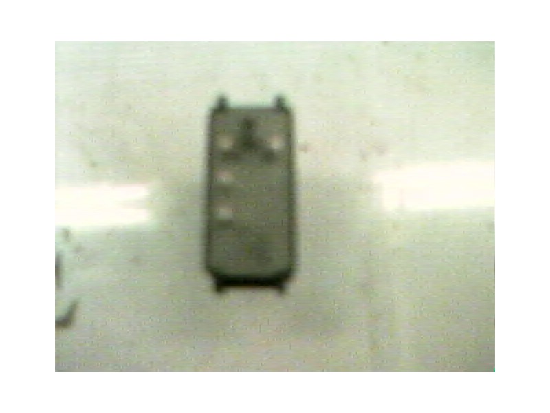 Recambio de modulo electronico para mercedes-benz clase c (w202) berlina 200 diesel (202.120) referencia OEM IAM   