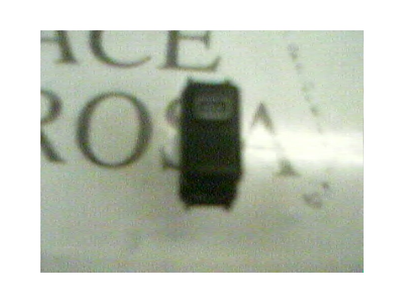 Recambio de modulo electronico para mercedes-benz clase c (w202) berlina 200 diesel (202.120) referencia OEM IAM   