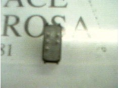 Recambio de modulo electronico para mercedes-benz clase c (w202) berlina 200 diesel (202.120) referencia OEM IAM    2