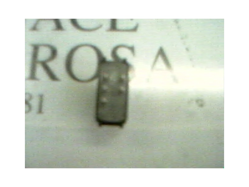 Recambio de modulo electronico para mercedes-benz clase c (w202) berlina 200 diesel (202.120) referencia OEM IAM   