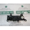 Recambio de maneta interior trasera izquierda para lexus is200 (ds2/is2) 2.2 d-cat referencia OEM IAM 6774053010C0  