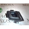 Recambio de maneta interior delantera derecha para seat ibiza (6k) clx referencia OEM IAM   