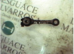 Recambio de barra direccion para mercedes-benz clase c (w202) berlina 200 diesel (202.120) referencia OEM IAM    2