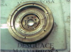 Recambio de volante motor para mercedes-benz clase c (w202) berlina 200 diesel (202.120) referencia OEM IAM    2