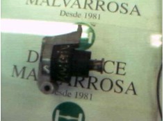 Recambio de soporte motor delantero para opel astra g berlina 1.6 16v referencia OEM IAM   