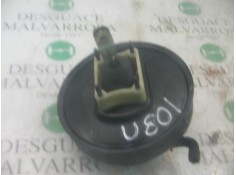 Recambio de servofreno para hyundai lantra berlina (rd) 1.6 gls referencia OEM IAM    2