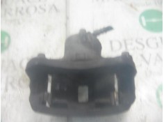 Recambio de pinza freno delantera derecha para hyundai lantra berlina (rd) 1.6 gls referencia OEM IAM    2