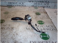 Recambio de mando limpia para hyundai lantra berlina (rd) 1.6 gls referencia OEM IAM    2