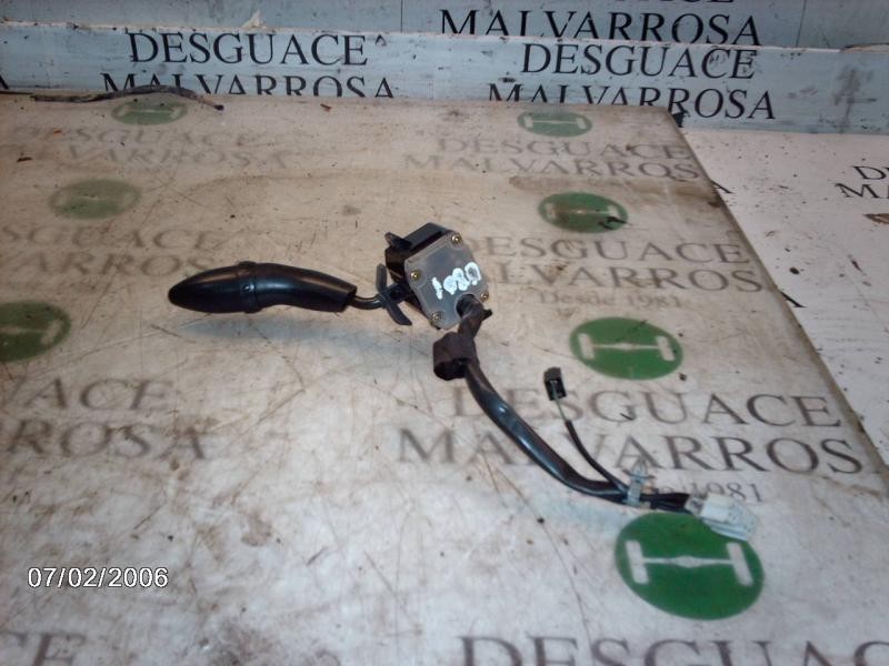 Recambio de mando limpia para hyundai lantra berlina (rd) 1.6 gls referencia OEM IAM   