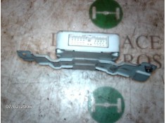Recambio de modulo electronico para hyundai lantra berlina (rd) 1.6 gls referencia OEM IAM    2