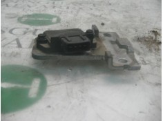 Recambio de modulo encendido para nissan micra (k11) 1.0 16v cat referencia OEM IAM    2