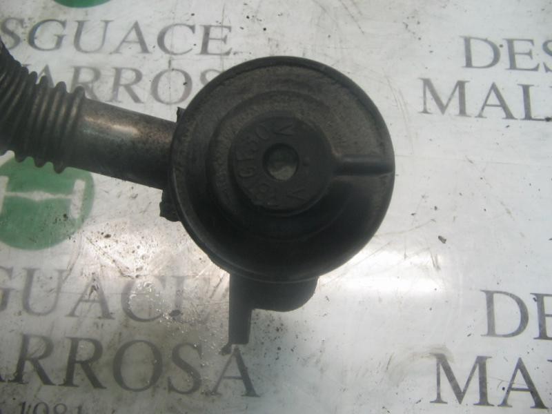 Recambio de valvula egr para peugeot 406 berlina (s1/s2) stdt referencia OEM IAM   