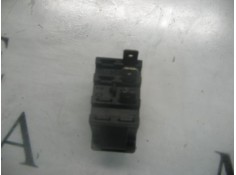 Recambio de modulo electronico para suzuki samurai (sj) 1.3 cat referencia OEM IAM    2