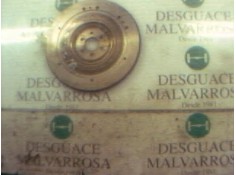 Recambio de volante motor para opel corsa b edition 2000 referencia OEM IAM    2