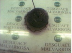 Recambio de kit embrague para opel corsa b edition 2000 referencia OEM IAM    2