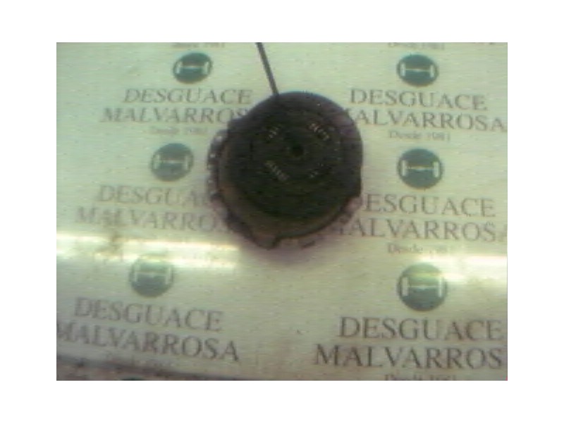 Recambio de kit embrague para opel corsa b edition 2000 referencia OEM IAM   