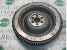 Recambio de volante motor para nissan vanette cargo vanette cargo caja cerrada referencia OEM IAM    2