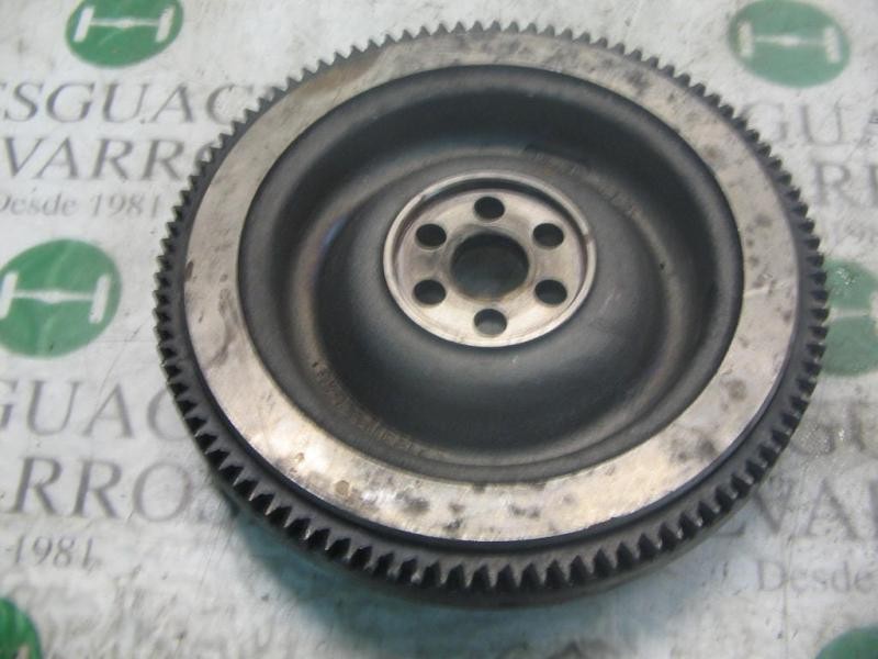 Recambio de volante motor para nissan vanette cargo vanette cargo caja cerrada referencia OEM IAM   
