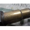 Recambio de sonda lambda para opel corsa e selective referencia OEM IAM   